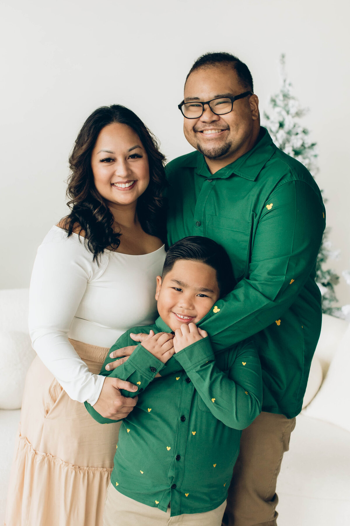 portland-christmas-card-holiday-photos-studio-15