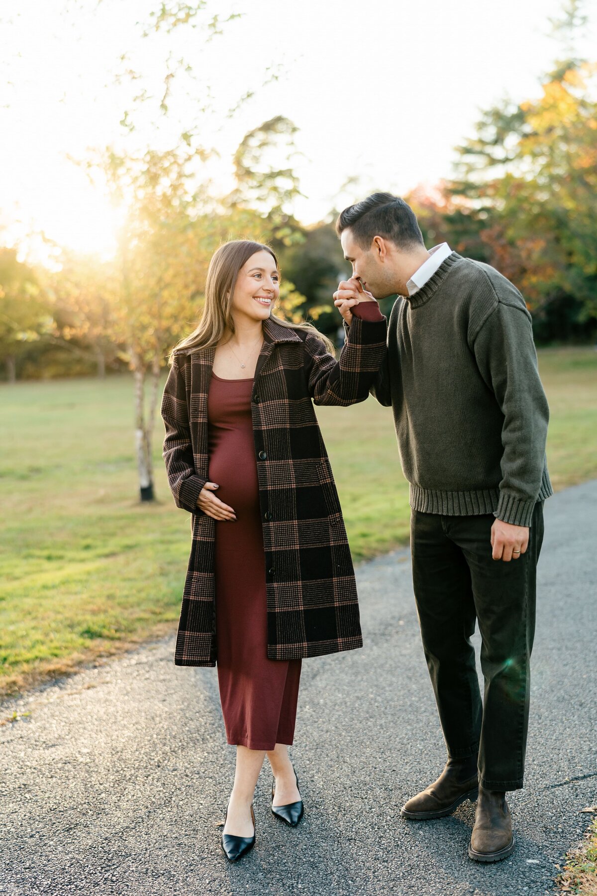 NJ-Maternity-Photographer-92