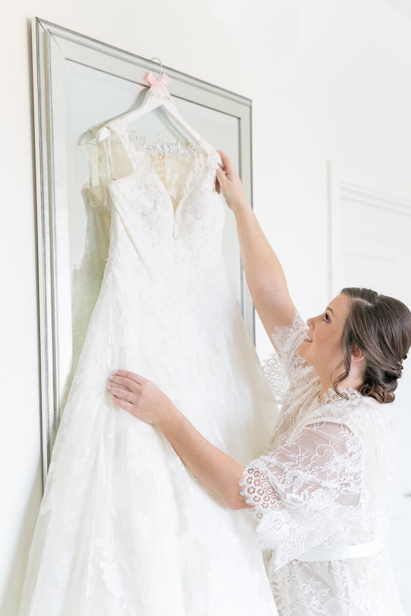 Hannah & Jason Alfond Inn wedding  | Orlando brand Photographer | Alfond Inn wedding-6