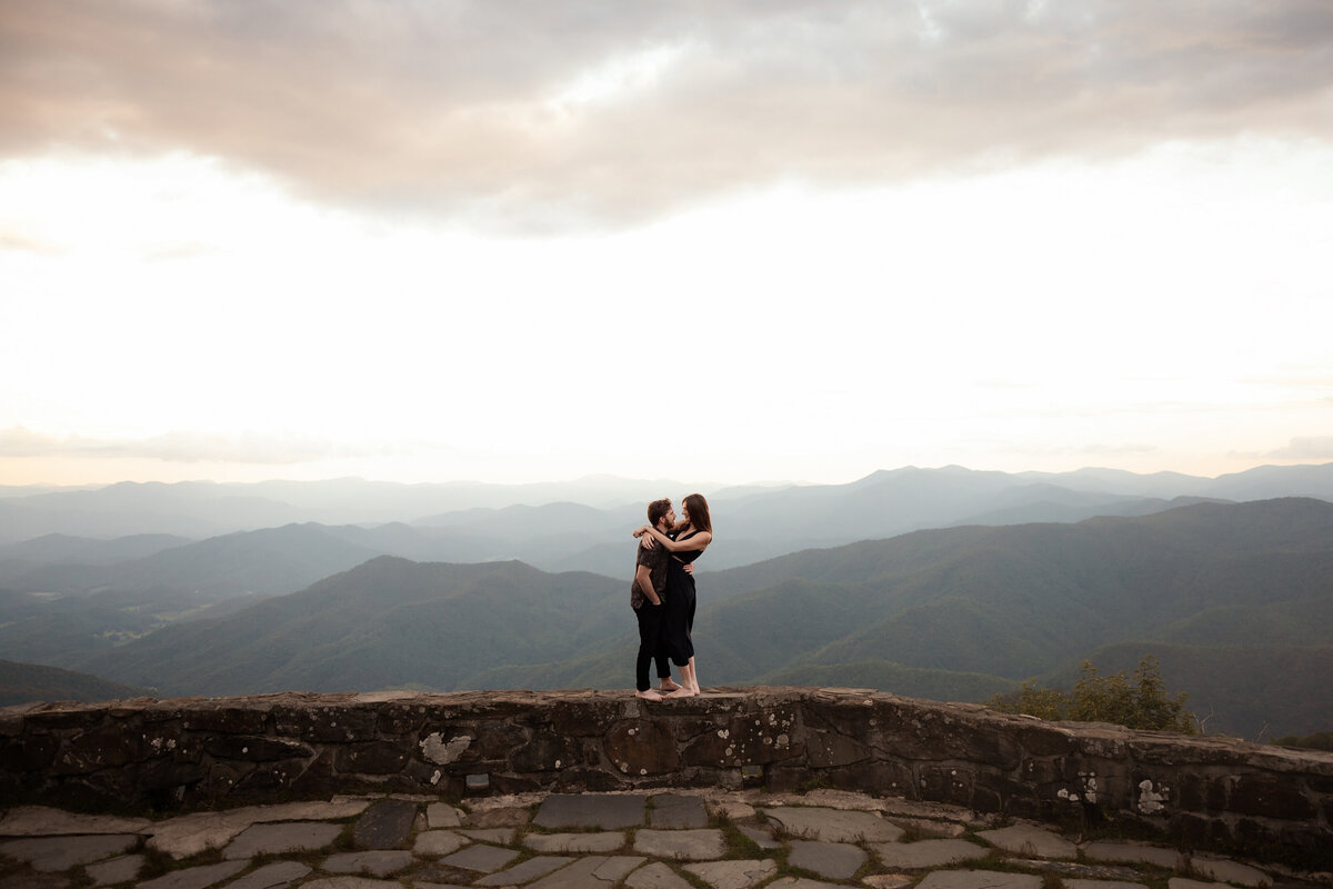 Julia Rachel Photography_2024-24