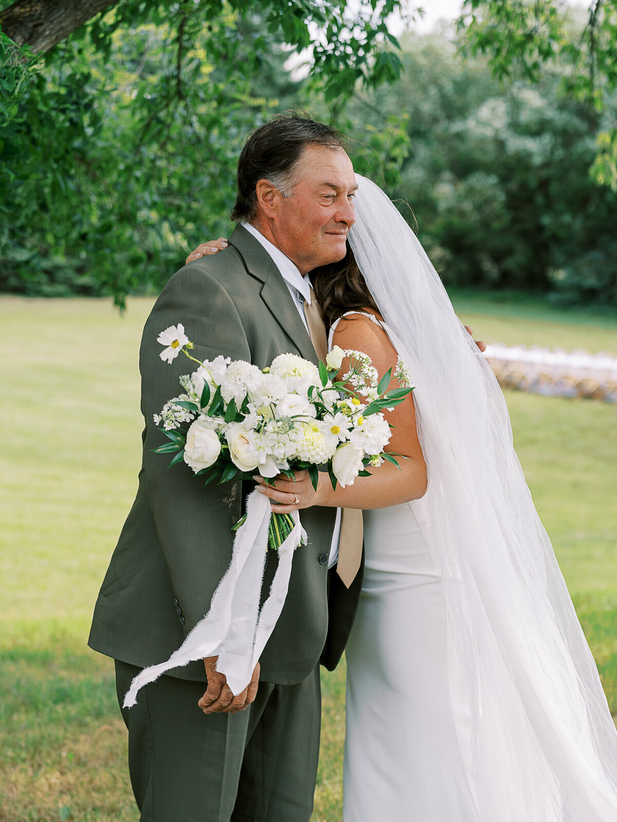 paigeandkurtiswedding-21