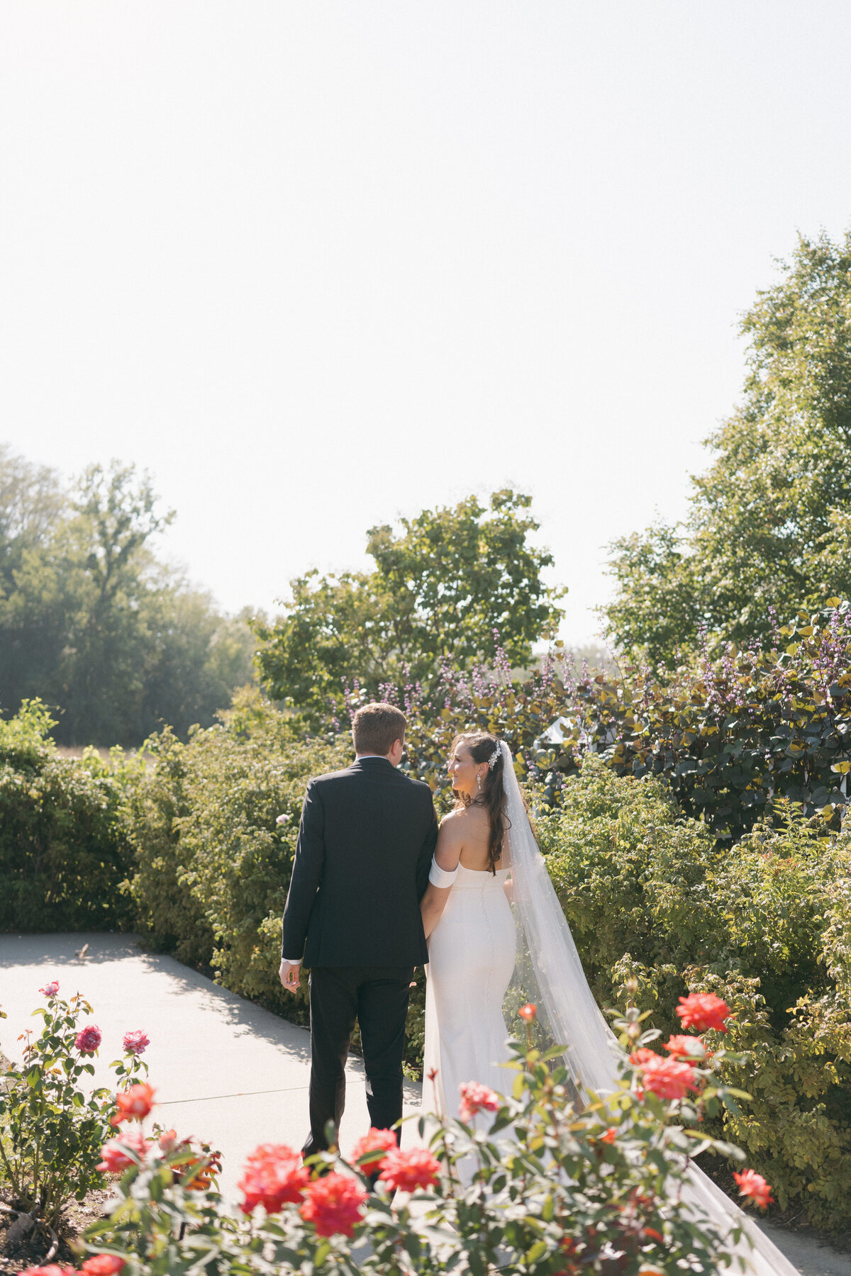 OmahaWeddingPhotographerLeahPieperPhotography-31