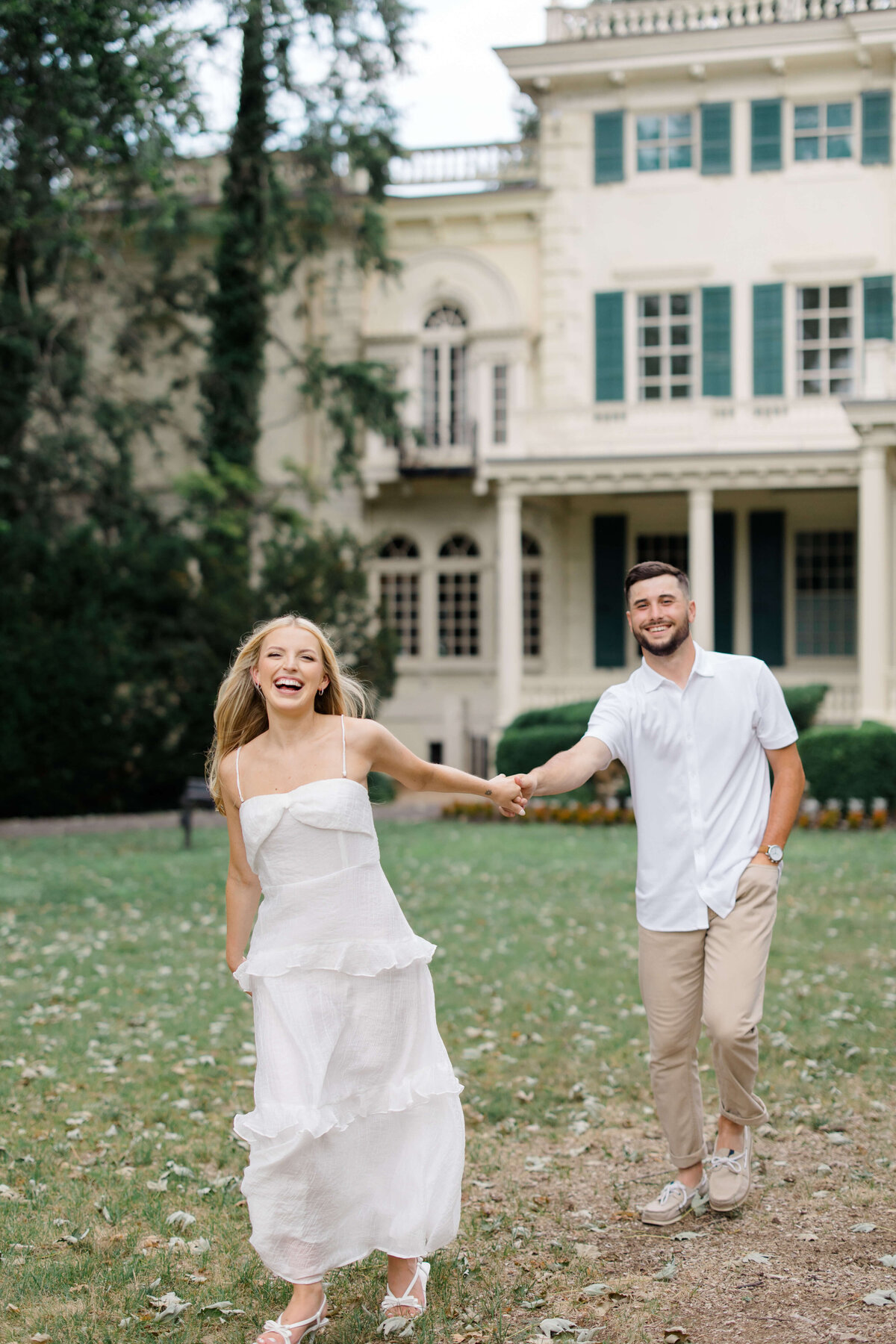 Glen-Foerd-Engagement-photos18