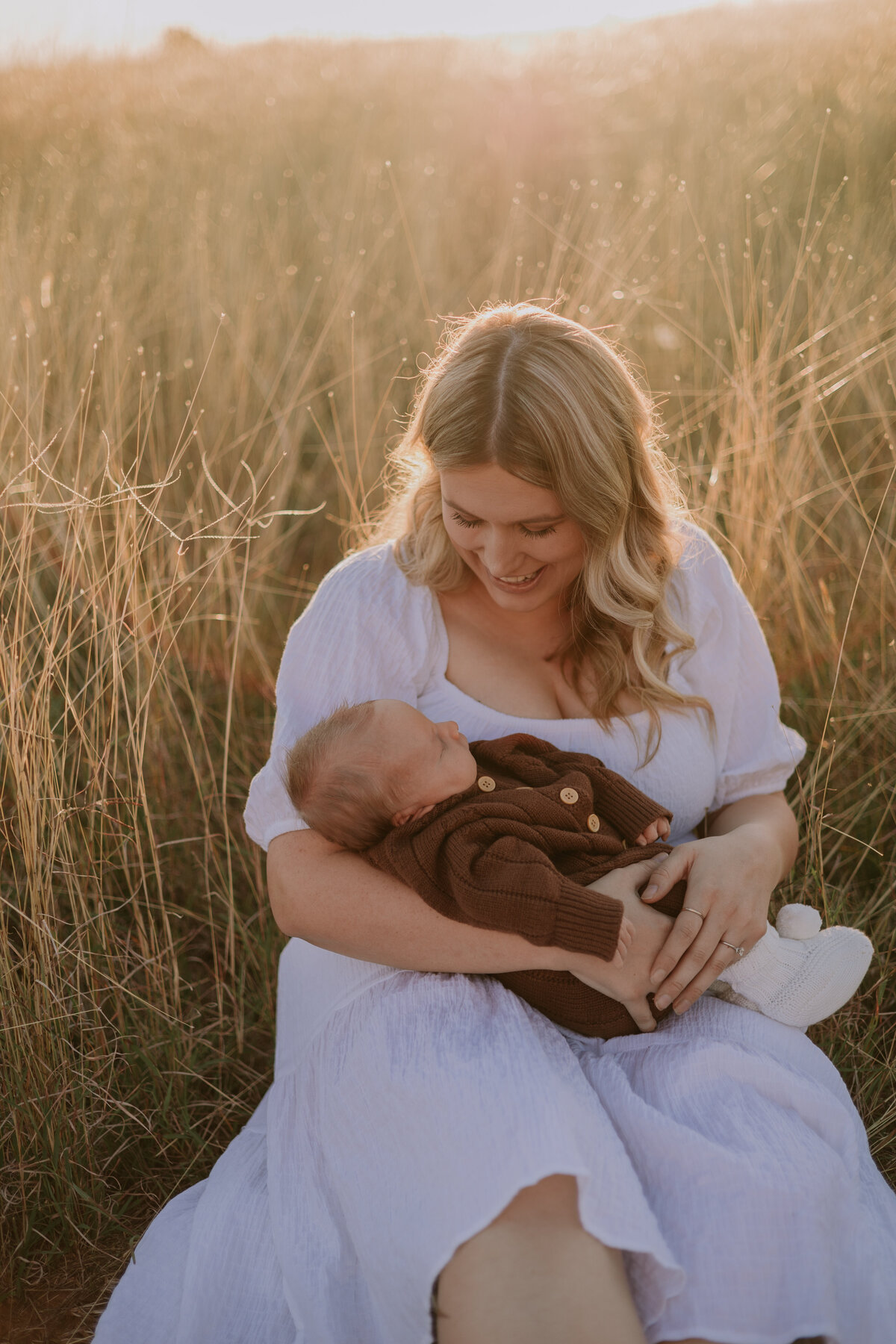 essjay-family-photography-Parkes-nsw (15)
