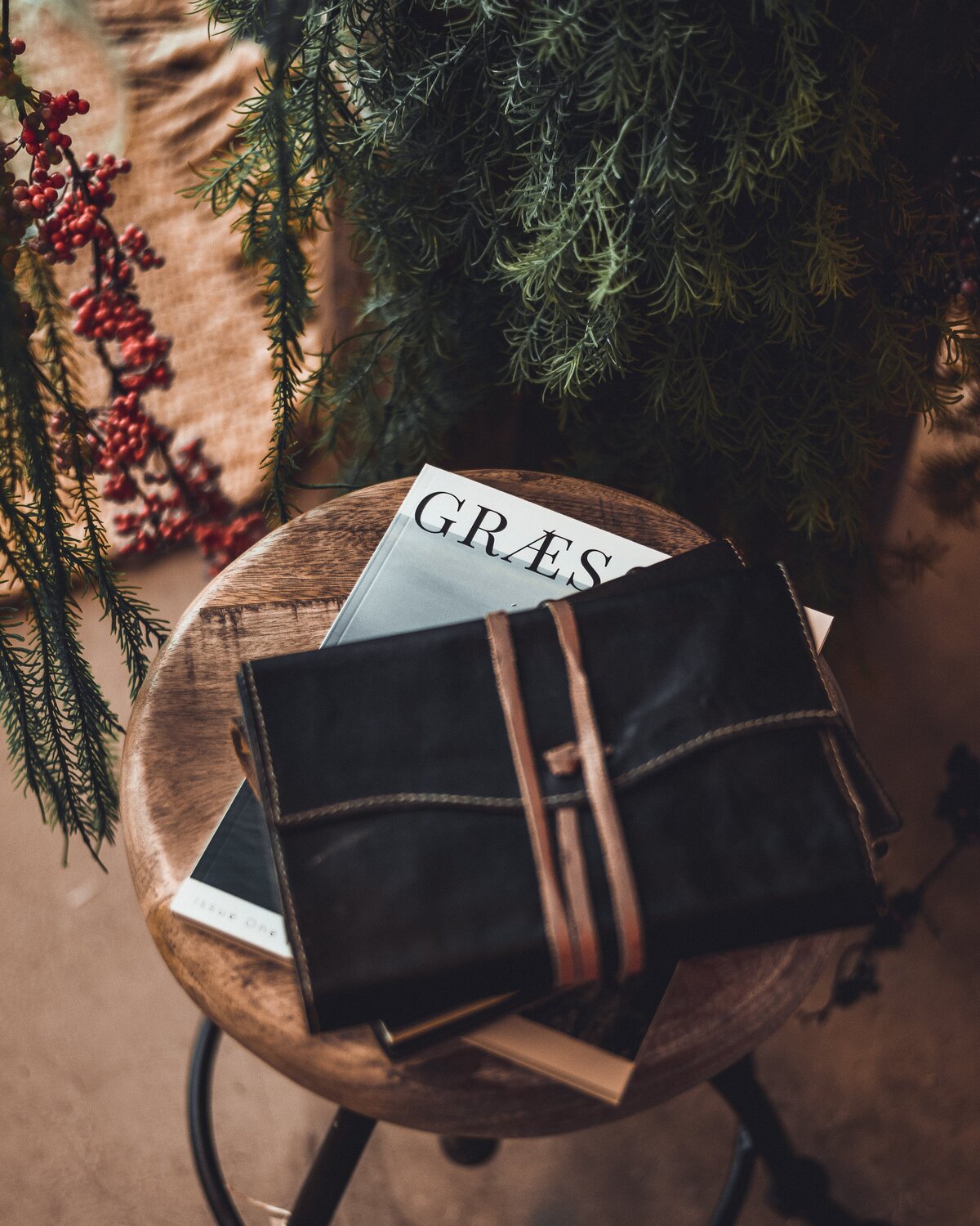 graes-magazine-EbWuL1EPFn0-unsplash