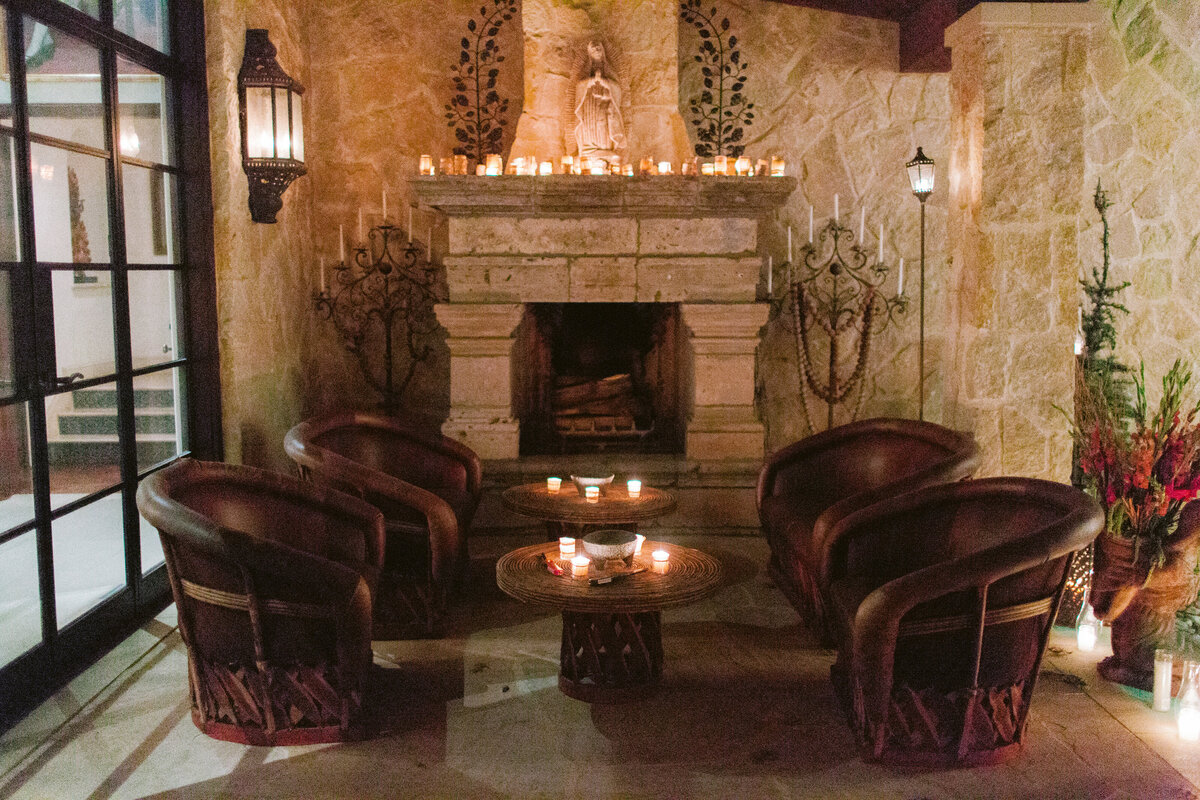 tent-wedding-dallas-at-home