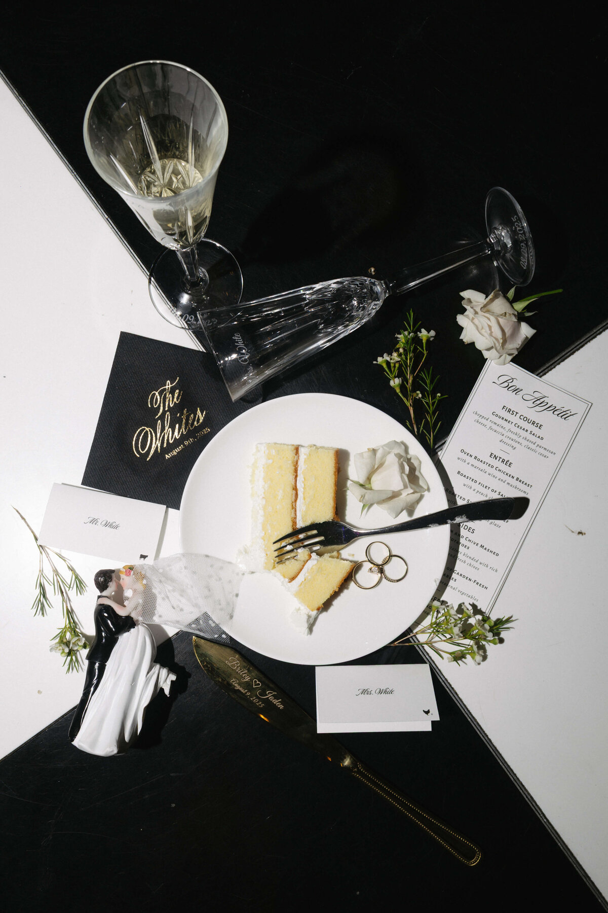 The Whites_Sneak Peeks-316