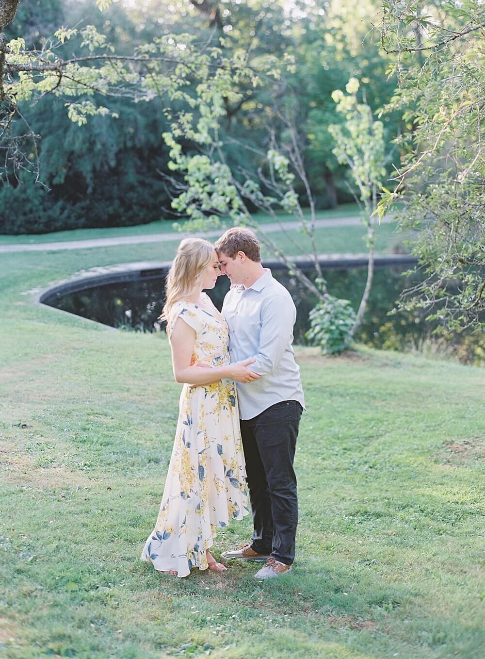 uw-arboretum-engagement-photos-jacqueline-benet_0029