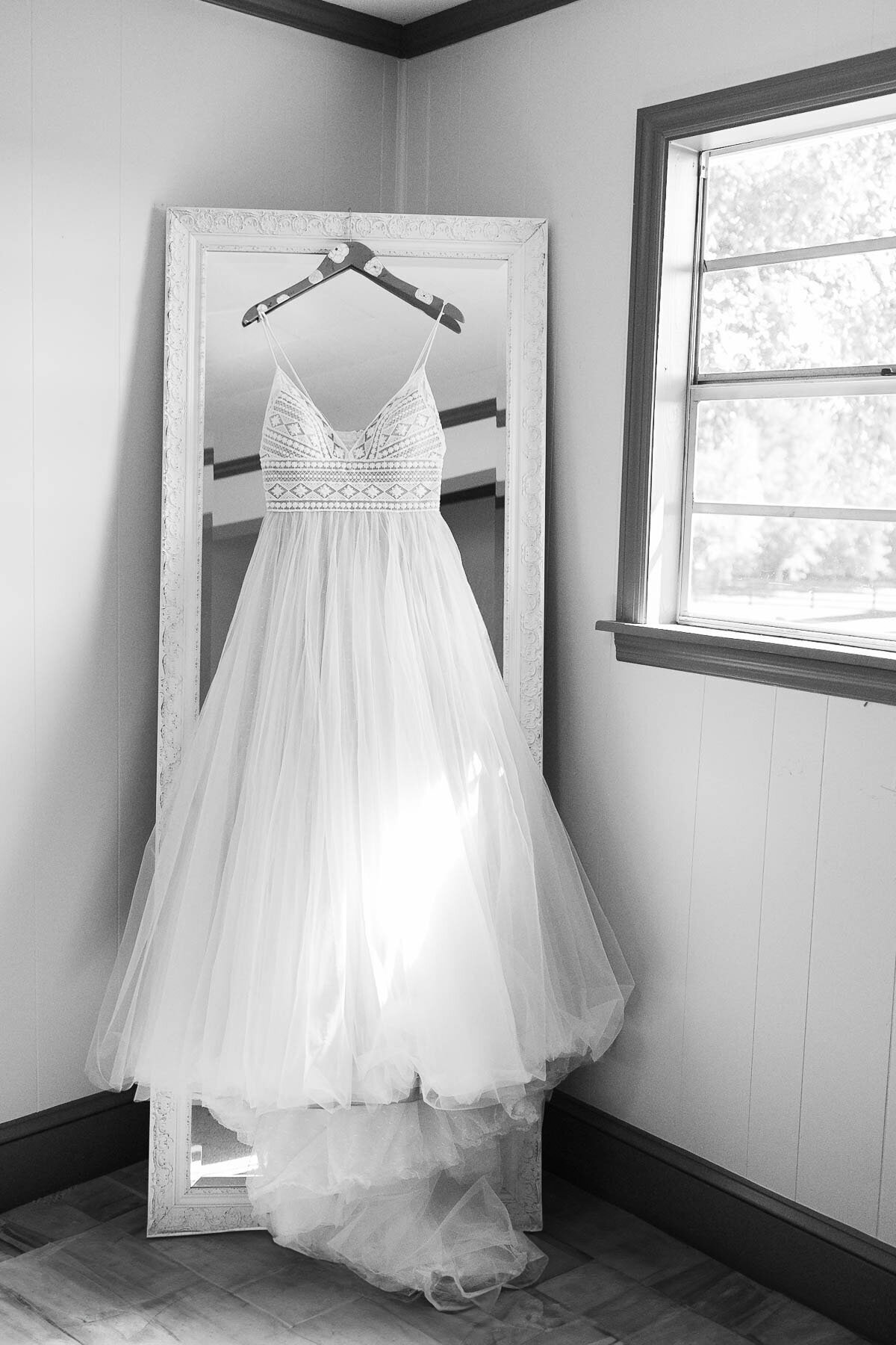 Best-Atlanta-Wedding-Photographer-97