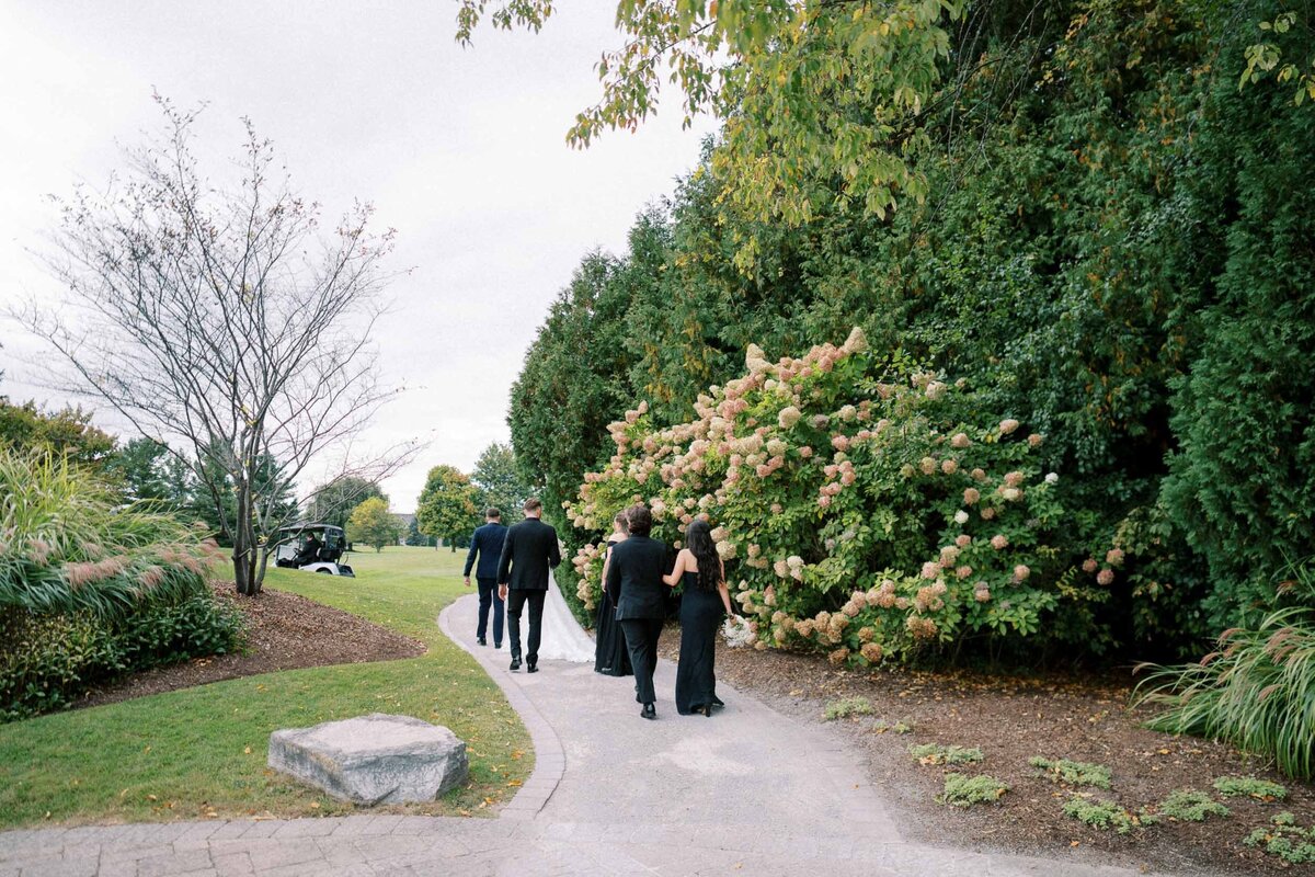 W8-Wedding-events-Deer-Creek-Shelly-and-Alexander-2024-09-28-2500px-1117