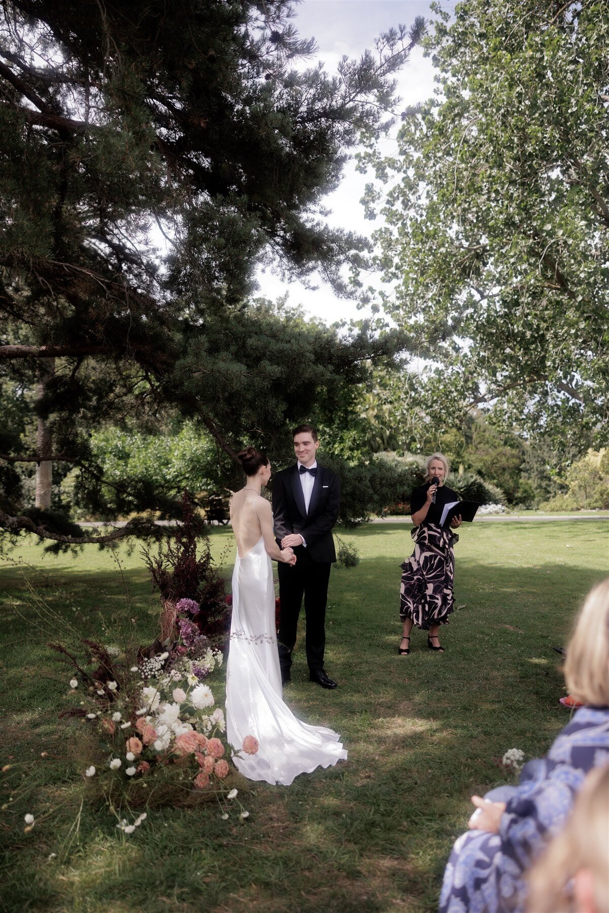 Maegan-Brown-Moments_20240120_Wedding_Stella-Julian_Botanical-Gardens_Sophia-Prahran-Arcade_1399