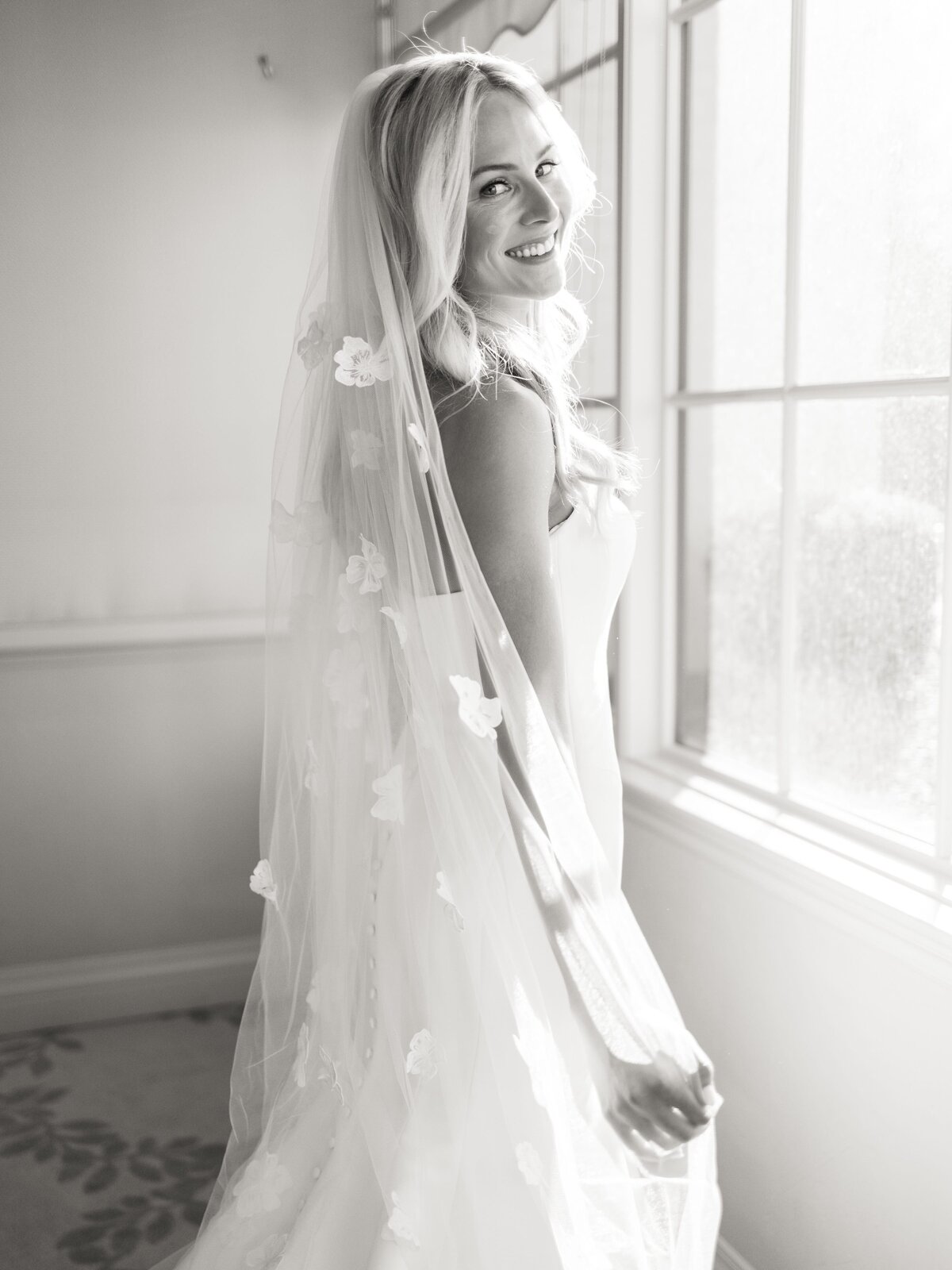 0108-Sally&AustinWedding