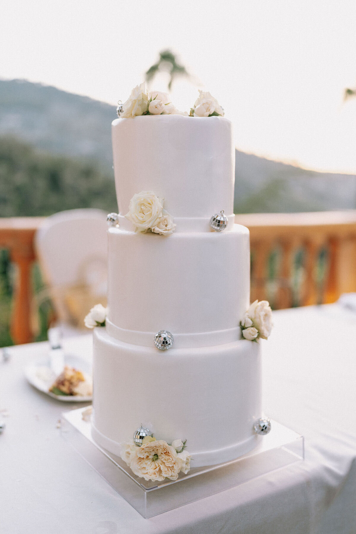 GinaAnthonyWedding-580