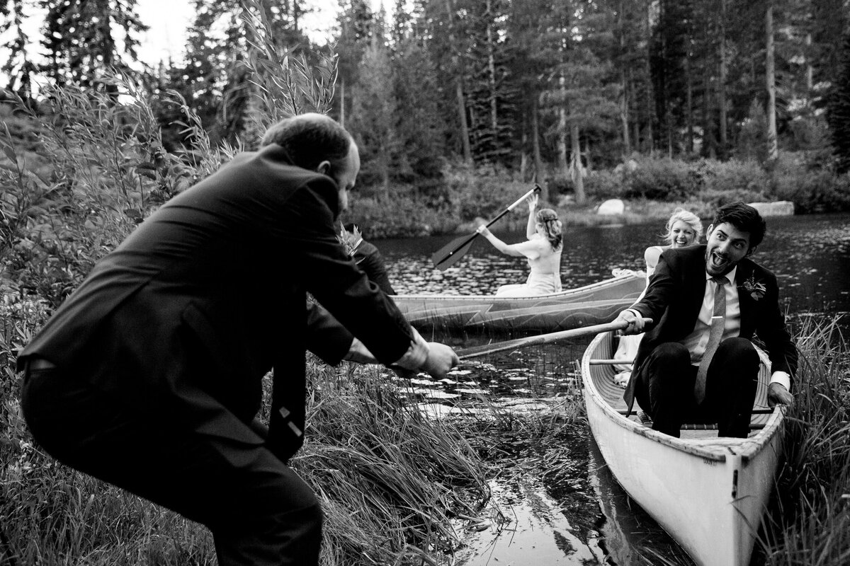 Lake-Tahoe-Wedding42