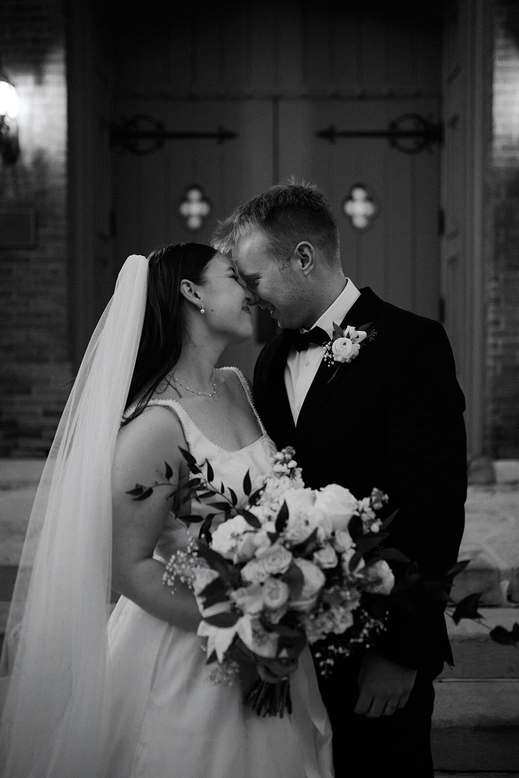 2024_11-16 Lauren and Camden Wedding-399_websize (2)