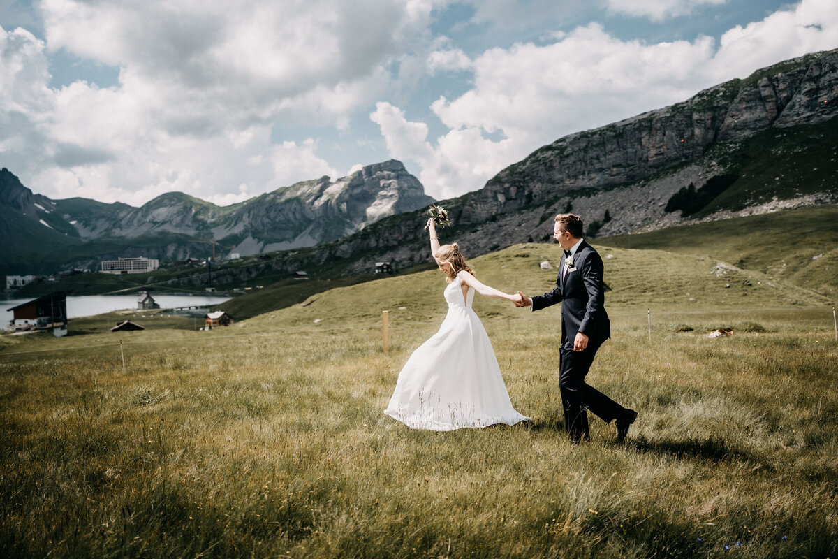 hochzeit-in-den-bergen-schweiz_050