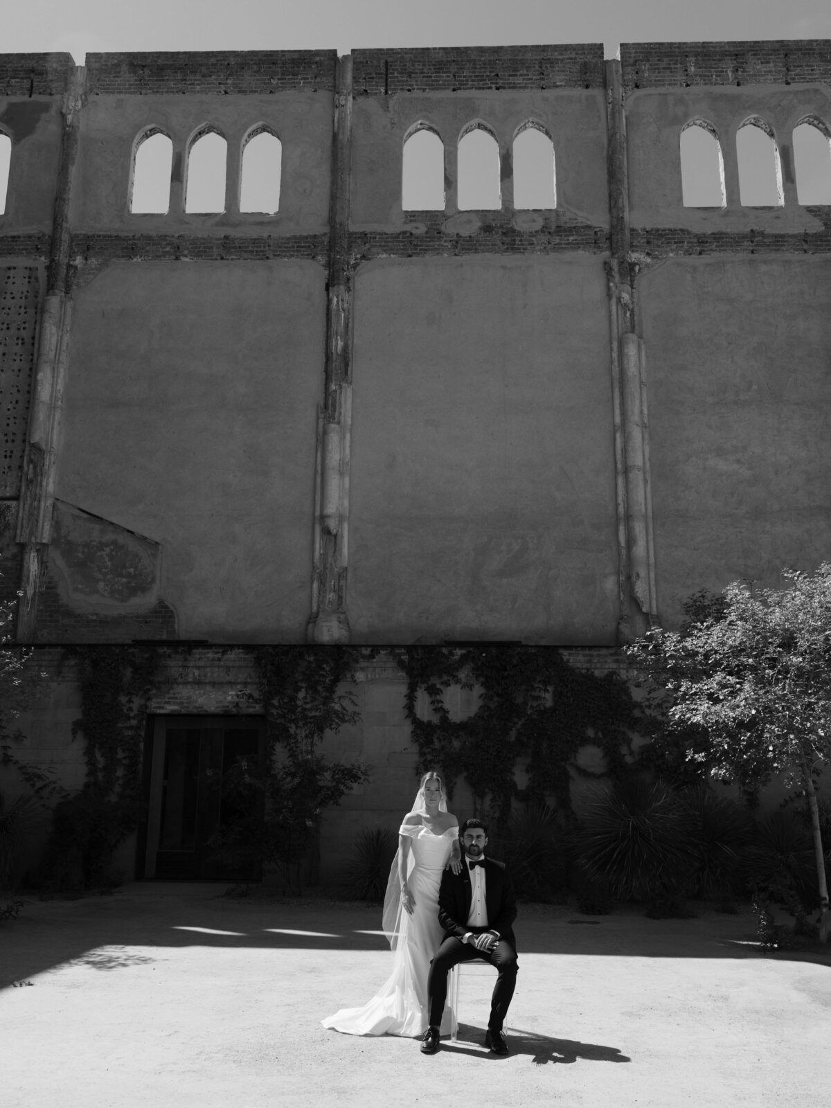 Cacie_Carroll@CacieCarroll_ElecticSpringWedding_TheAbbeyPHX_PhoenixArizona-69