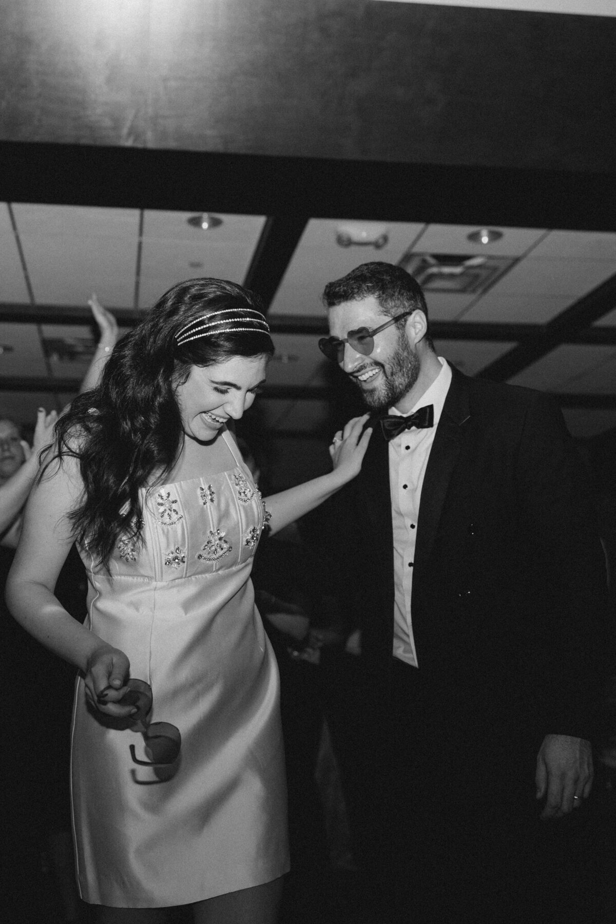 Sarasota Wedding Photographer_0052