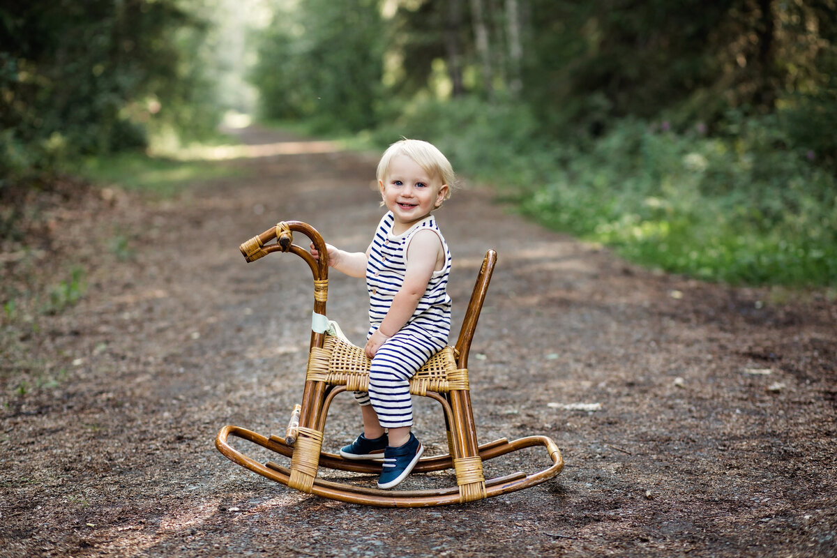 anchorage-family-photographer-11