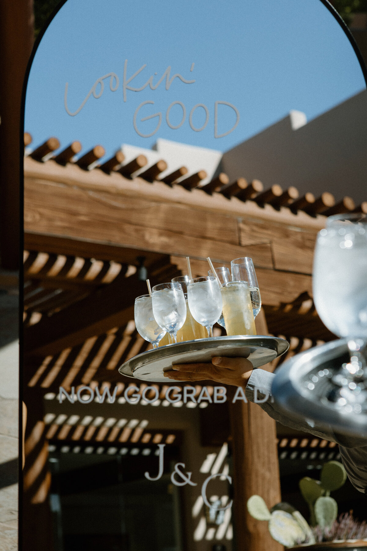 Clare-and-James-Four-Seasons-Scottsdale-Arizona-Wedding-Miranda-Florer-Photo-461