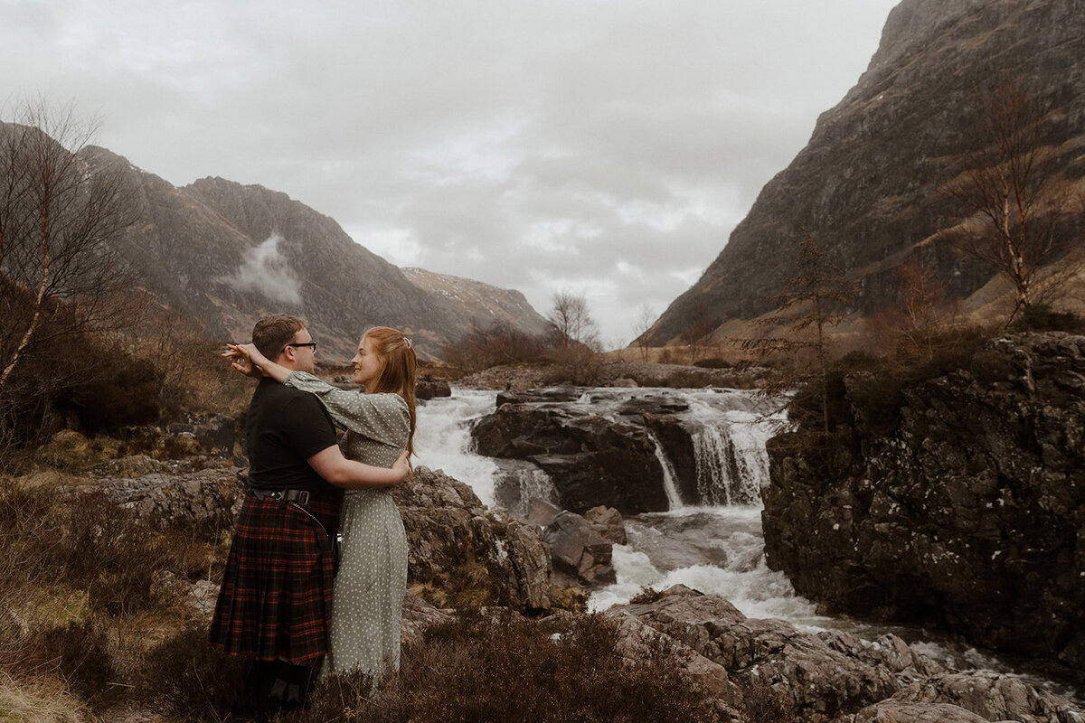 Scotland-Elopement-Photographer-OneOfTheseDaysPhotography-K&J-179