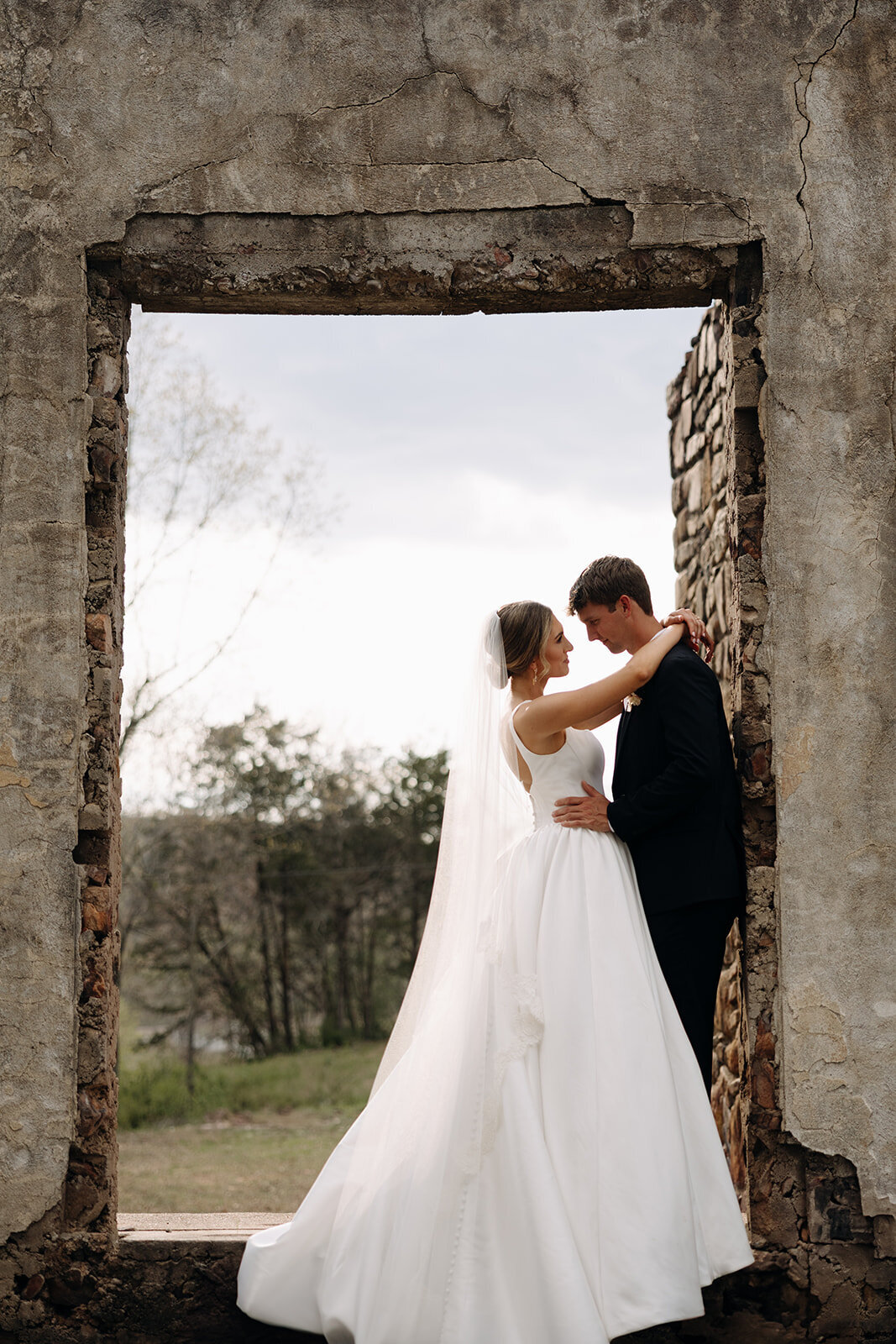 Wedding Planner Fayetteville-085