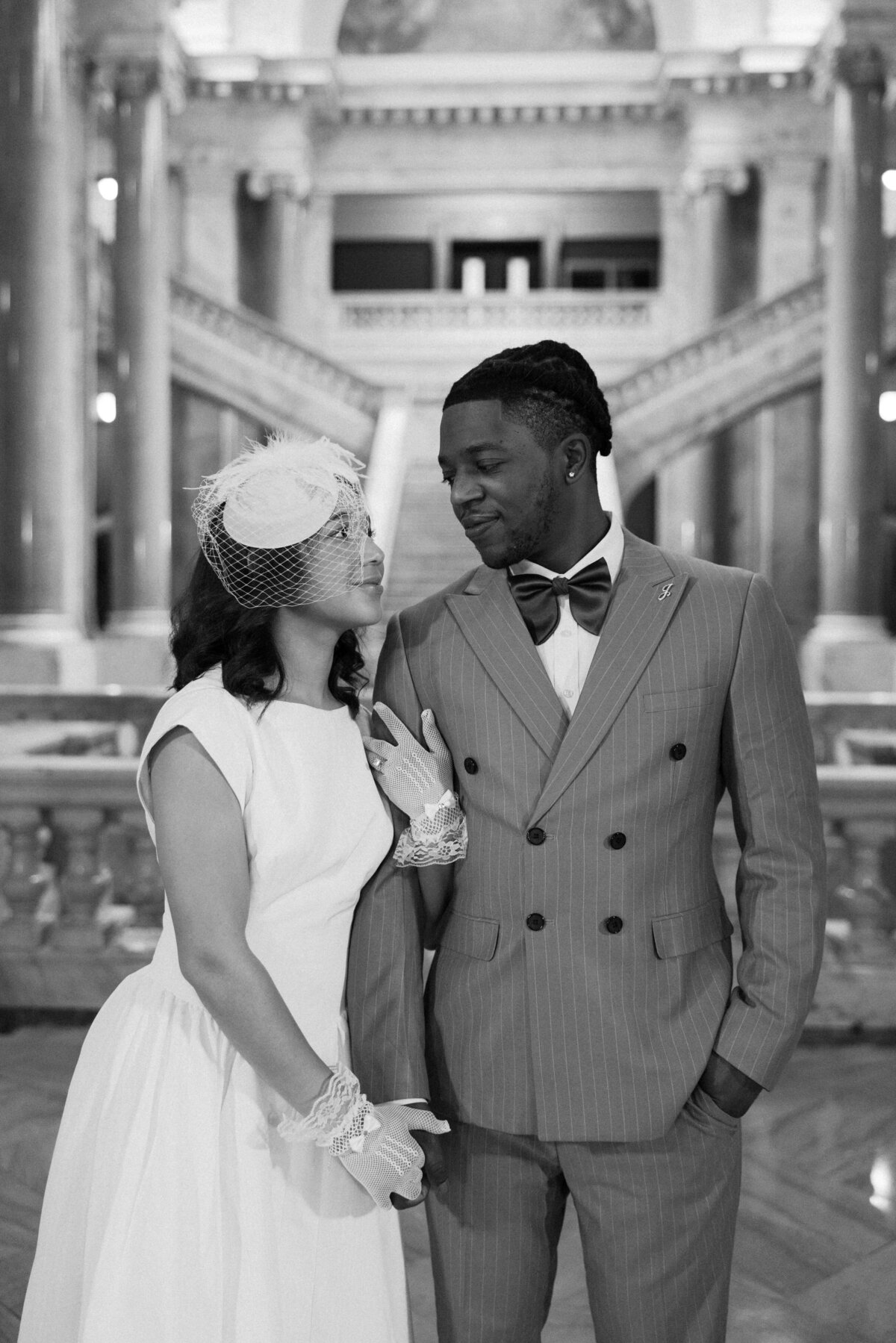 timeless_engagement_photography_kentucky227