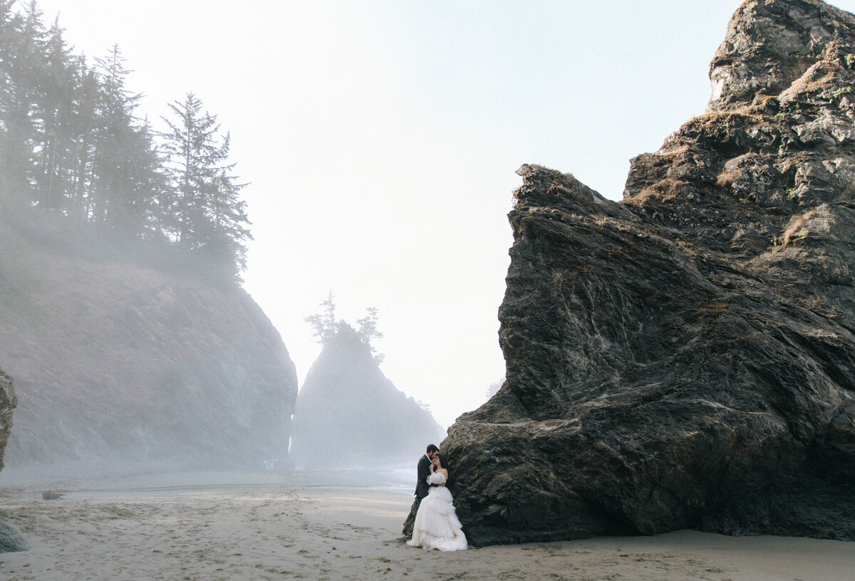 colorado-wedding-photographer-gabby-rhodes-photography-destination-photographer-oregon-coast-10