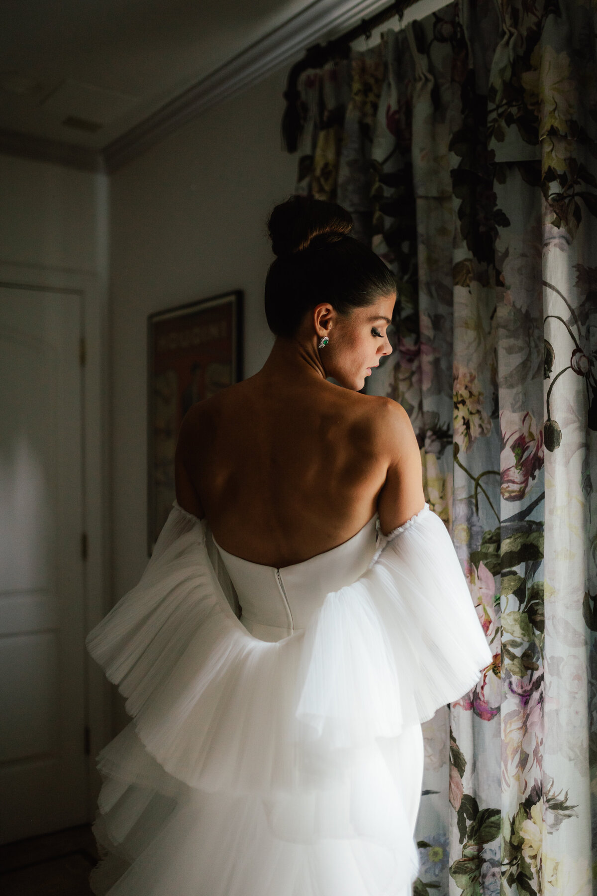 by brian and chris-61
