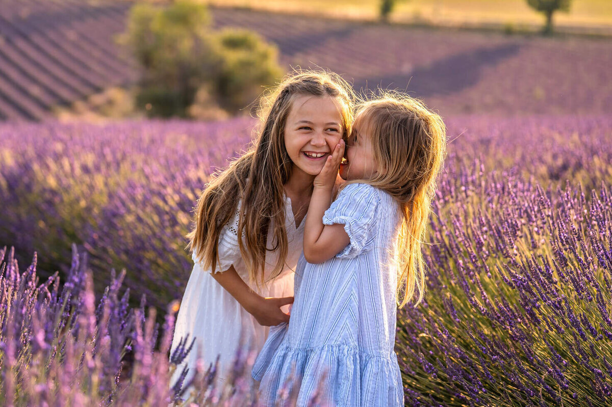 shooting-lavande-provence-couple-famille96