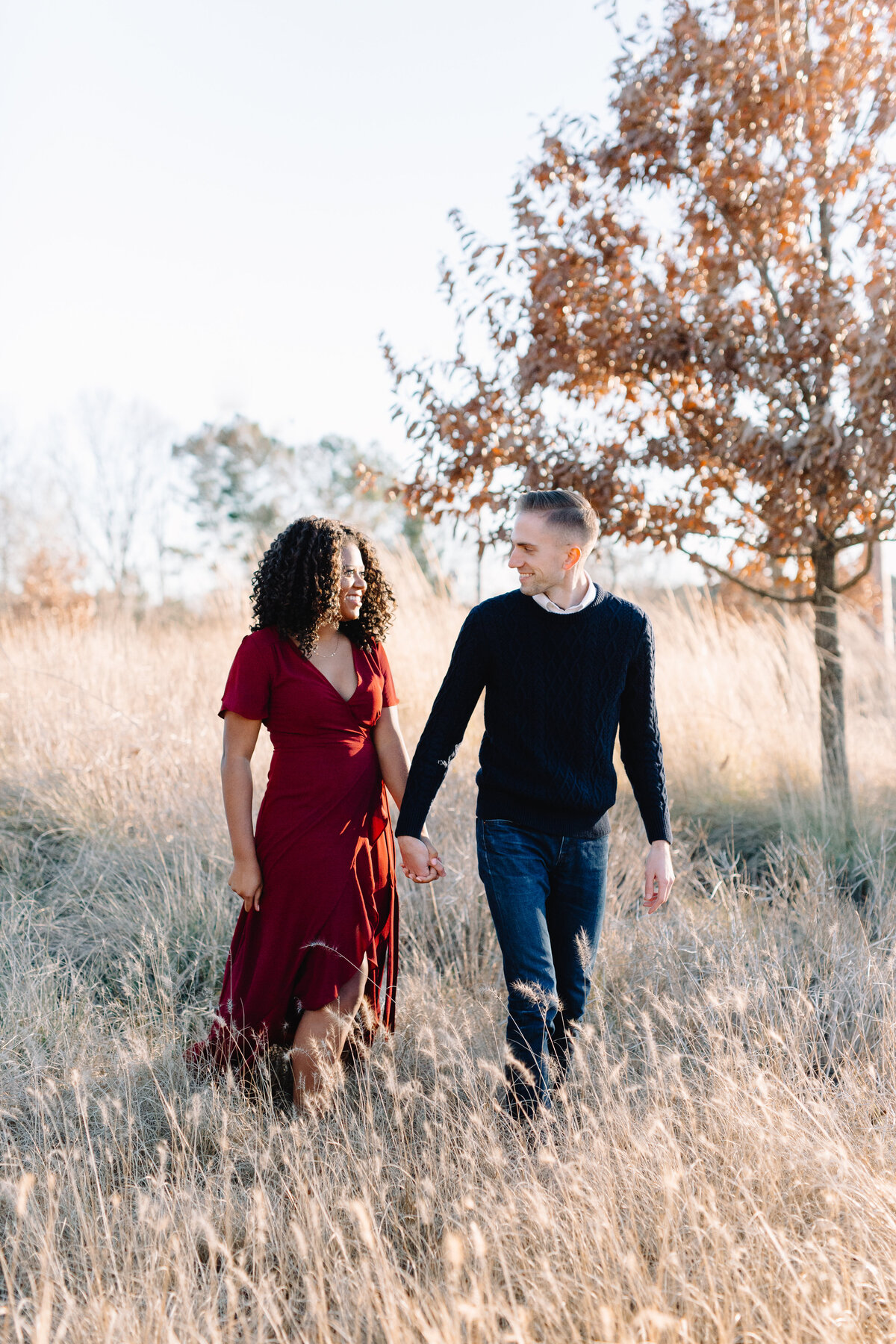 Kellen+BriEngagement-56