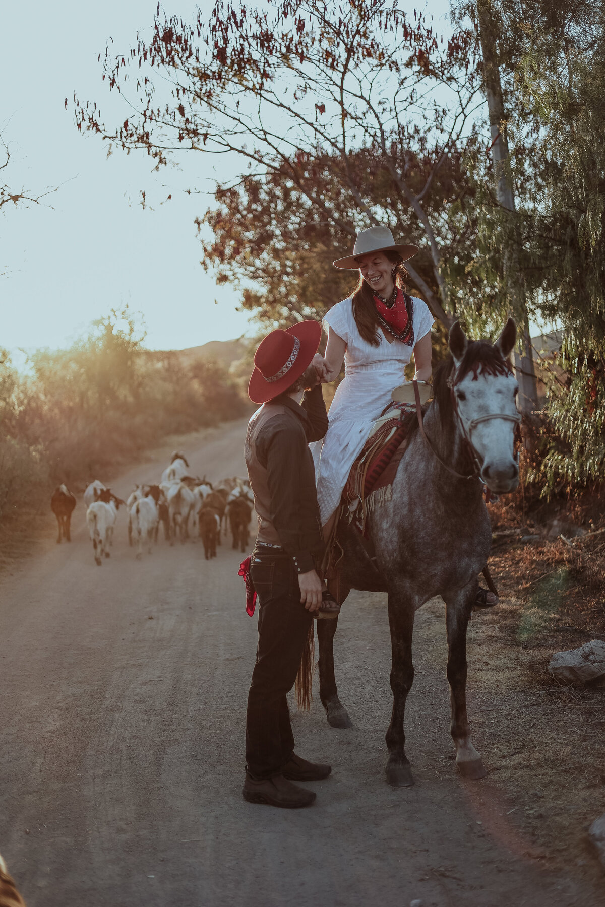 oaxaca elopement-102