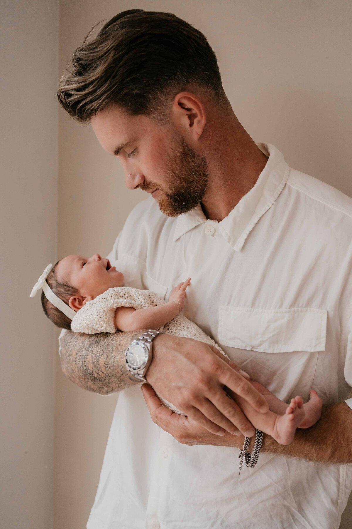 newbornfotograaf-oostzaan-leukfotografie-74