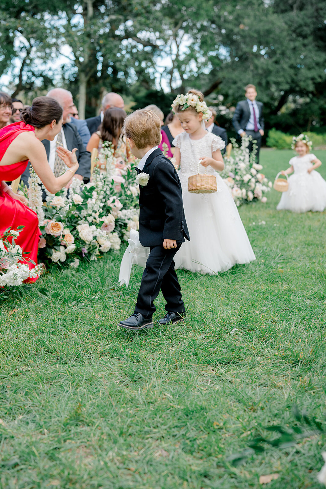 Lowndes_grove_destination_fall_wedding_kailee_dimeglio_photography-845