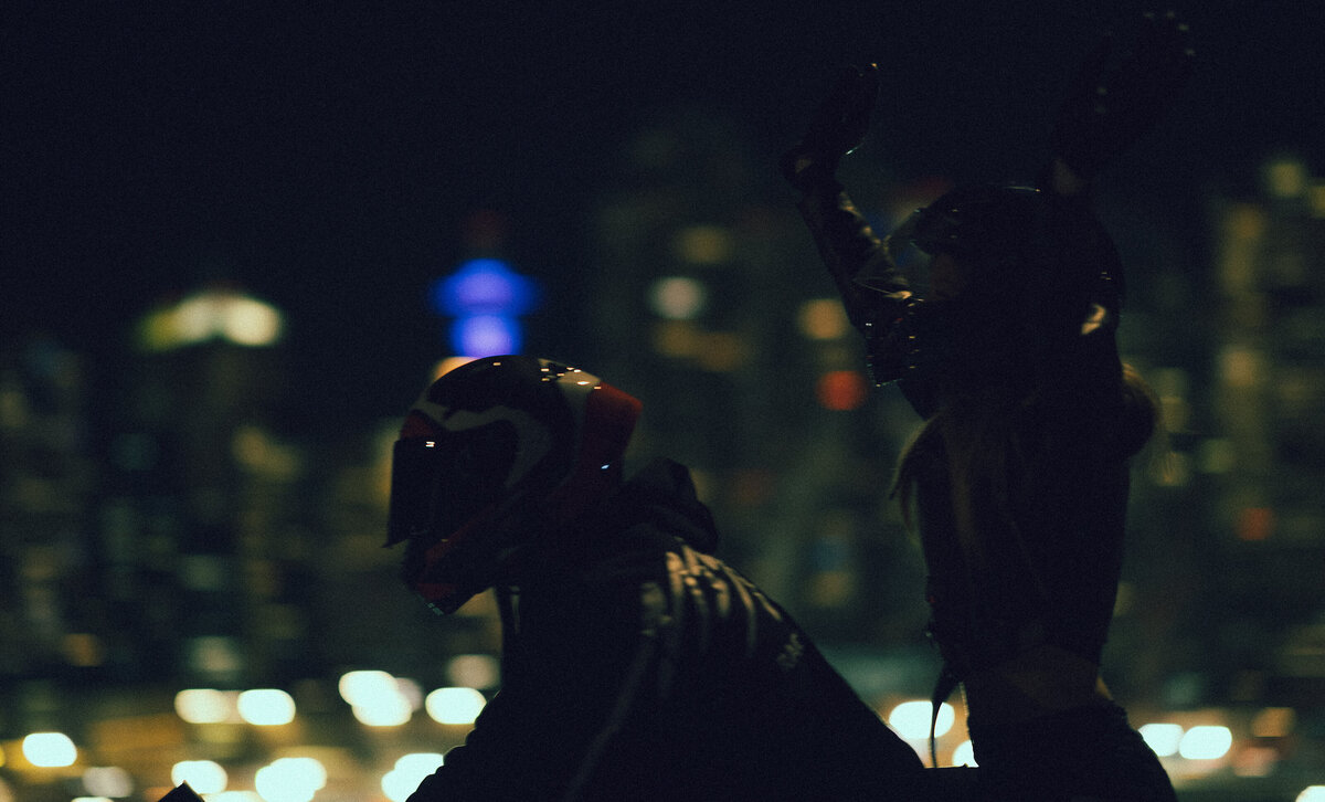 ankebi-photography-1-84