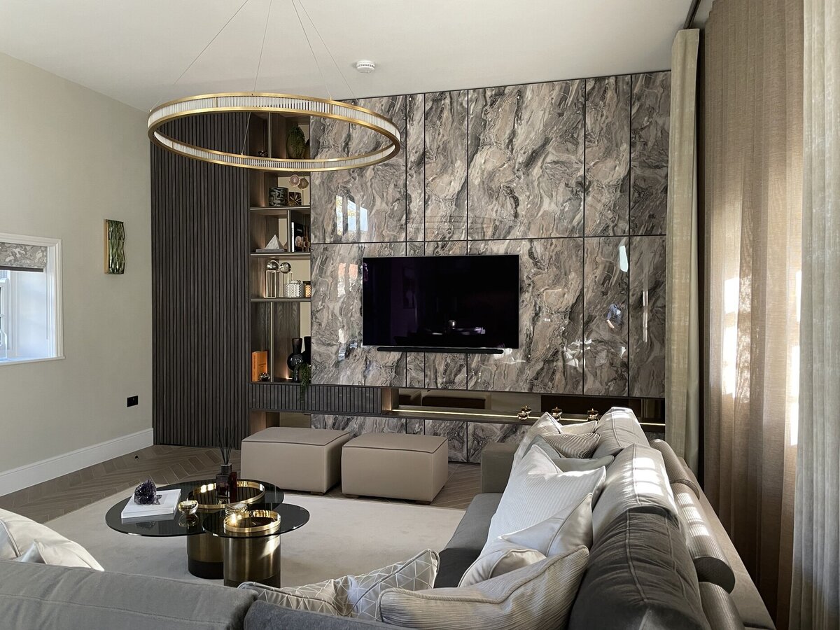 Coastal Cupboards_Bespoke Fitted Furniture in Poole & Bournemouth_Elegant Interiors_IMG_6530