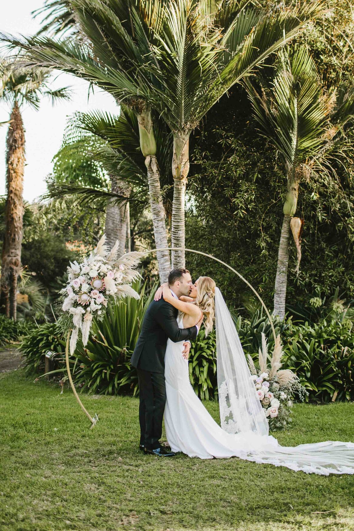 Santa Barbara Zoological Gardens Wedding_Santa Barbara Wedding_Wild Whim Photography_Tonya Szele Events-Katie Serkes _ Joe Herrle_Zoo Wedding_Boho Wedding Details016