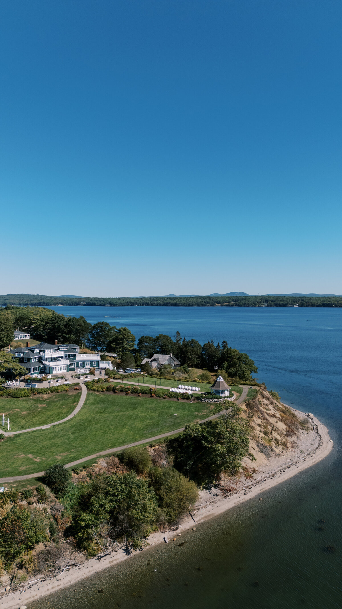 AO Reception Details_0012