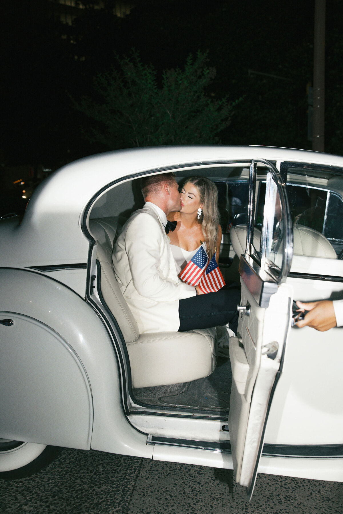 dallas-texas-arts-district-mansion-wedding-photography