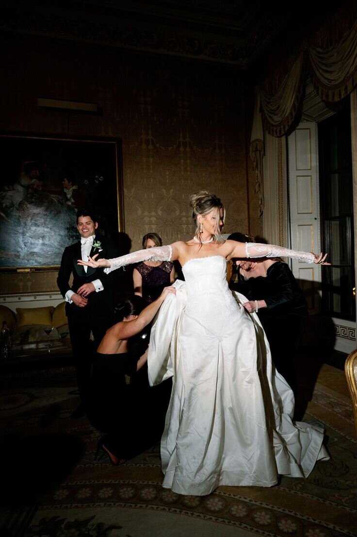 Katherine-Marchand-Weddings-Highlights-2