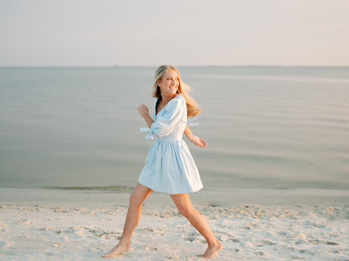 Katie Senior | Alexi Lee Photography-233