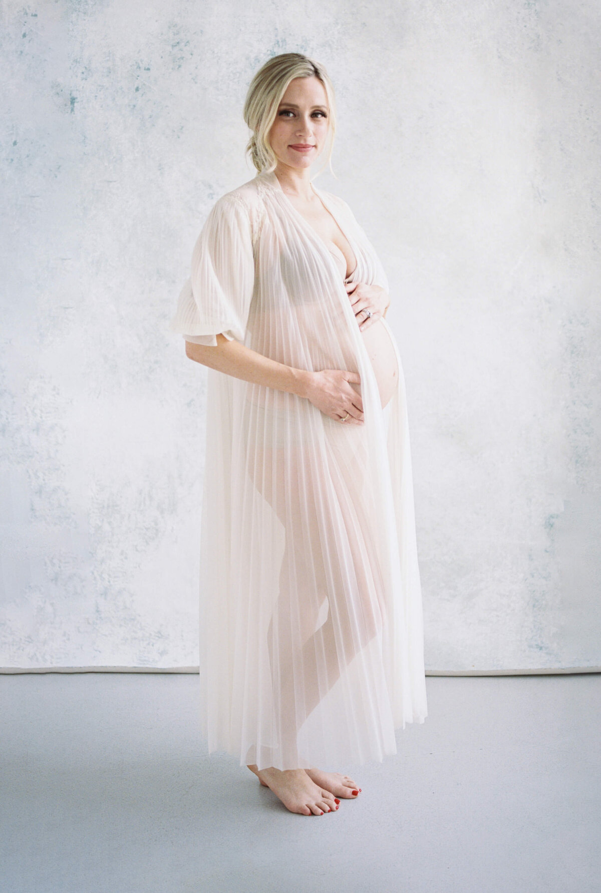 San-Francisco-Maternity-Photography-23