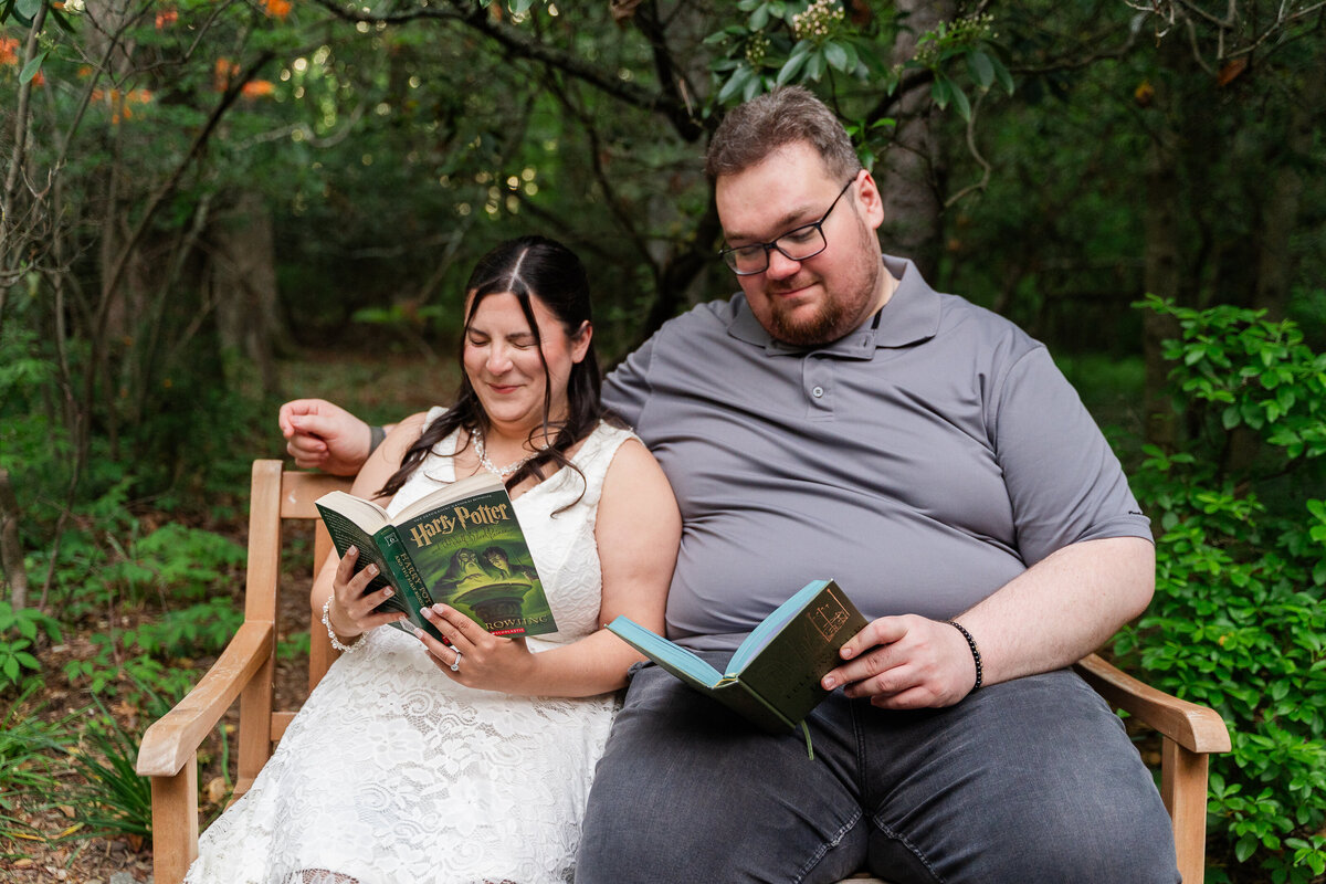 20250511_Chris&Casey_Engagement_SayenGardens-215
