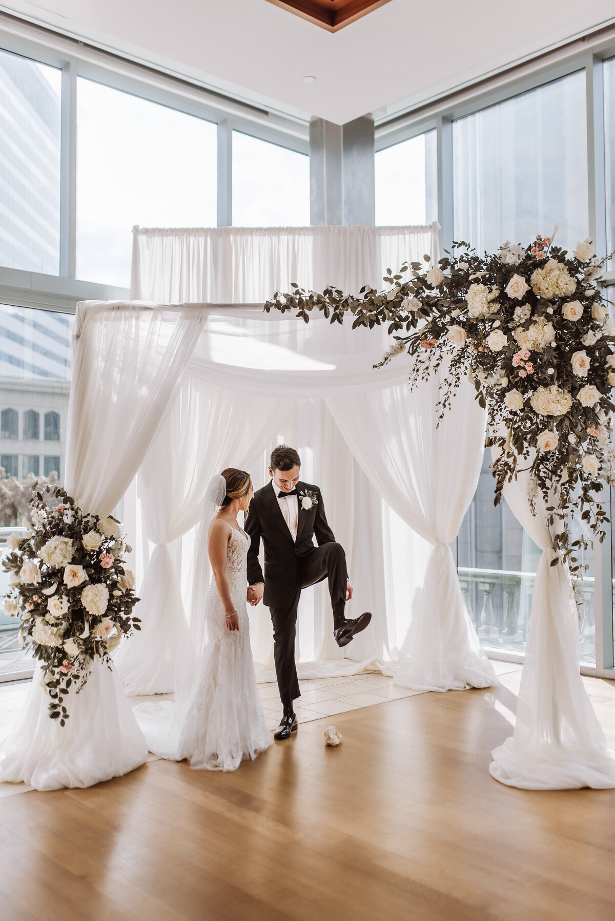 knoxville-wedding-photographer107