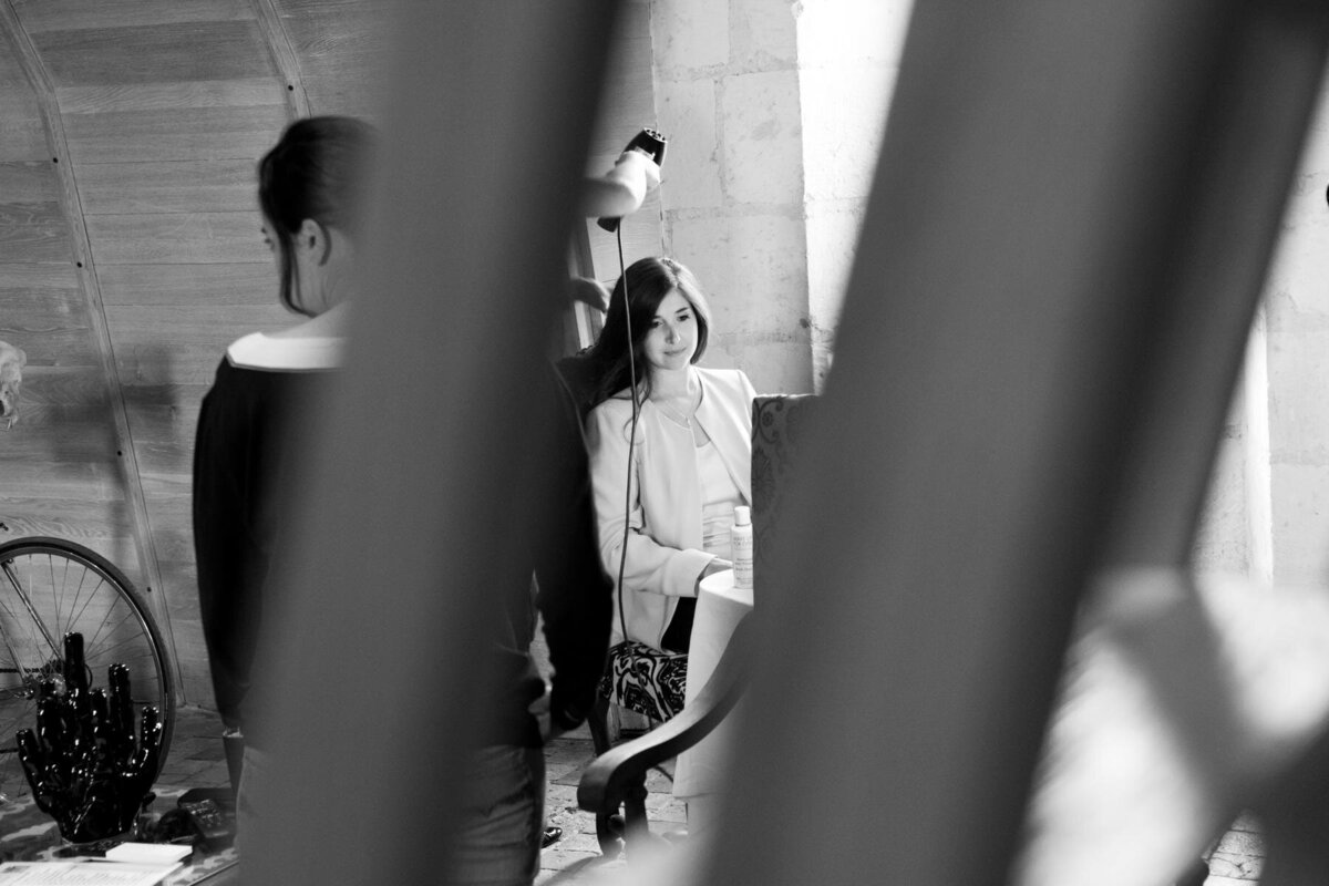 526180506948a$!1800x