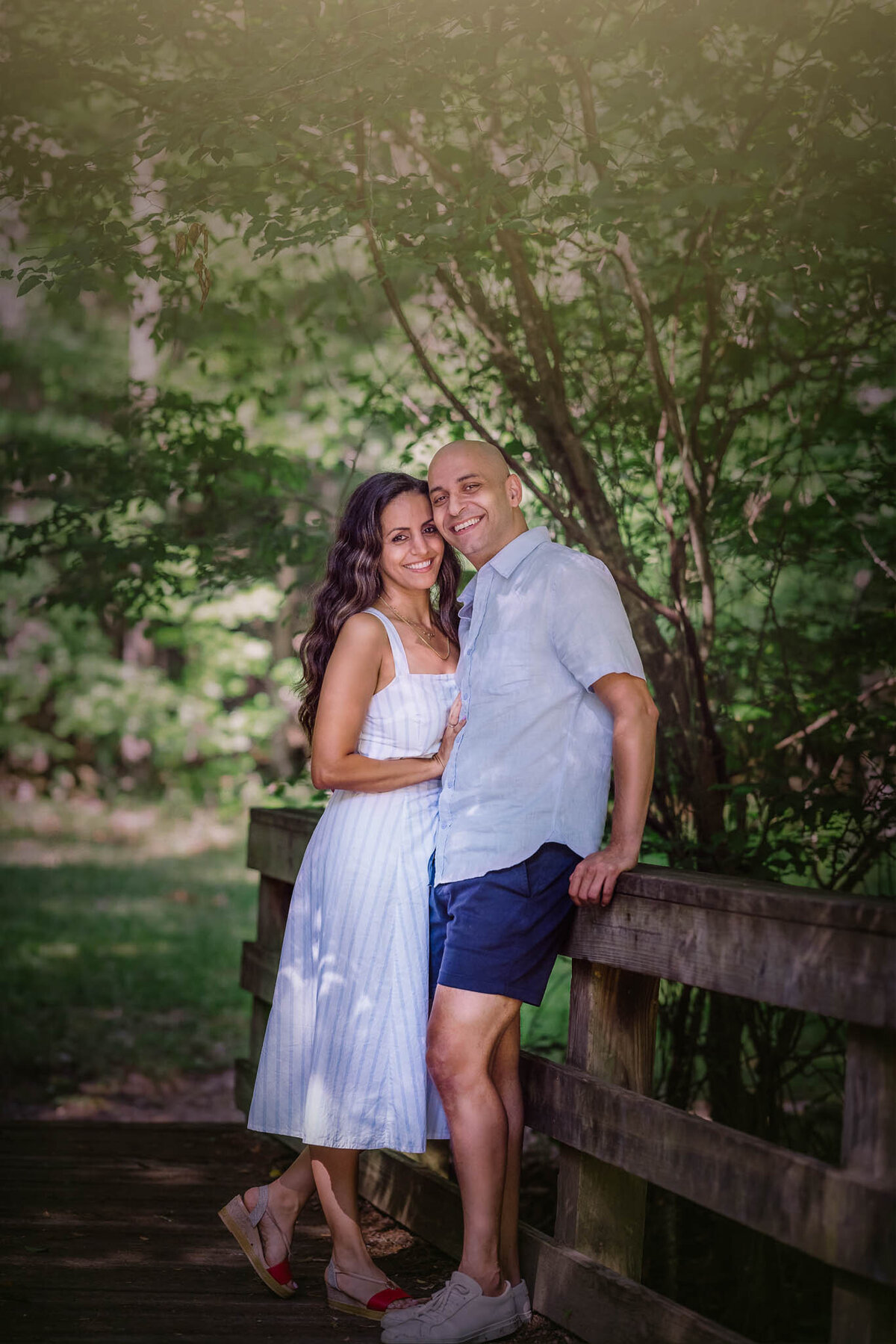 Raleigh-Family-Photographer-clients--565