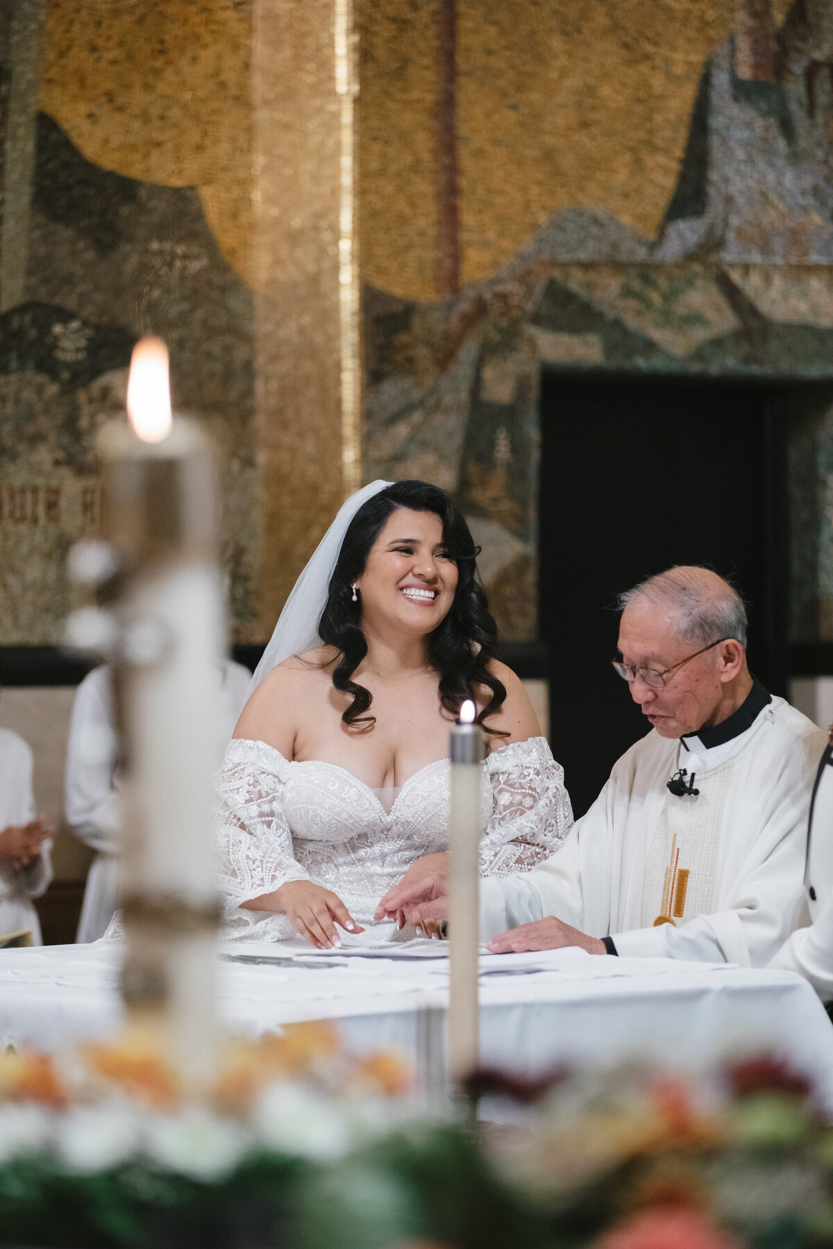 Mayra + Casey-133