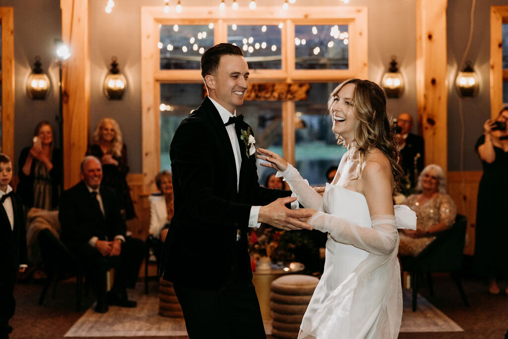 Jessica&LiamDancing(27of166)