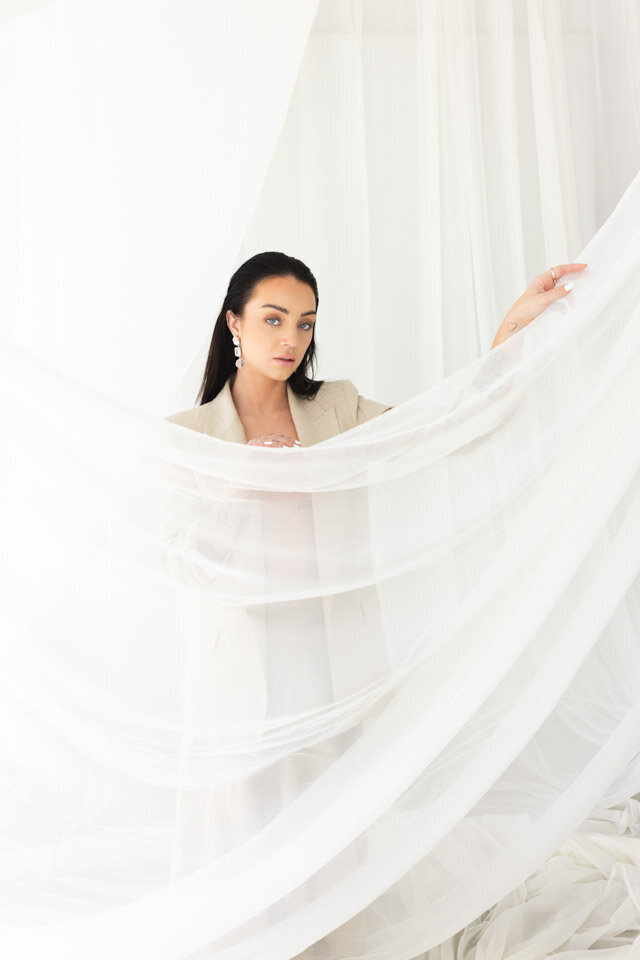 calgary-astrology-brand-photoshoot-074
