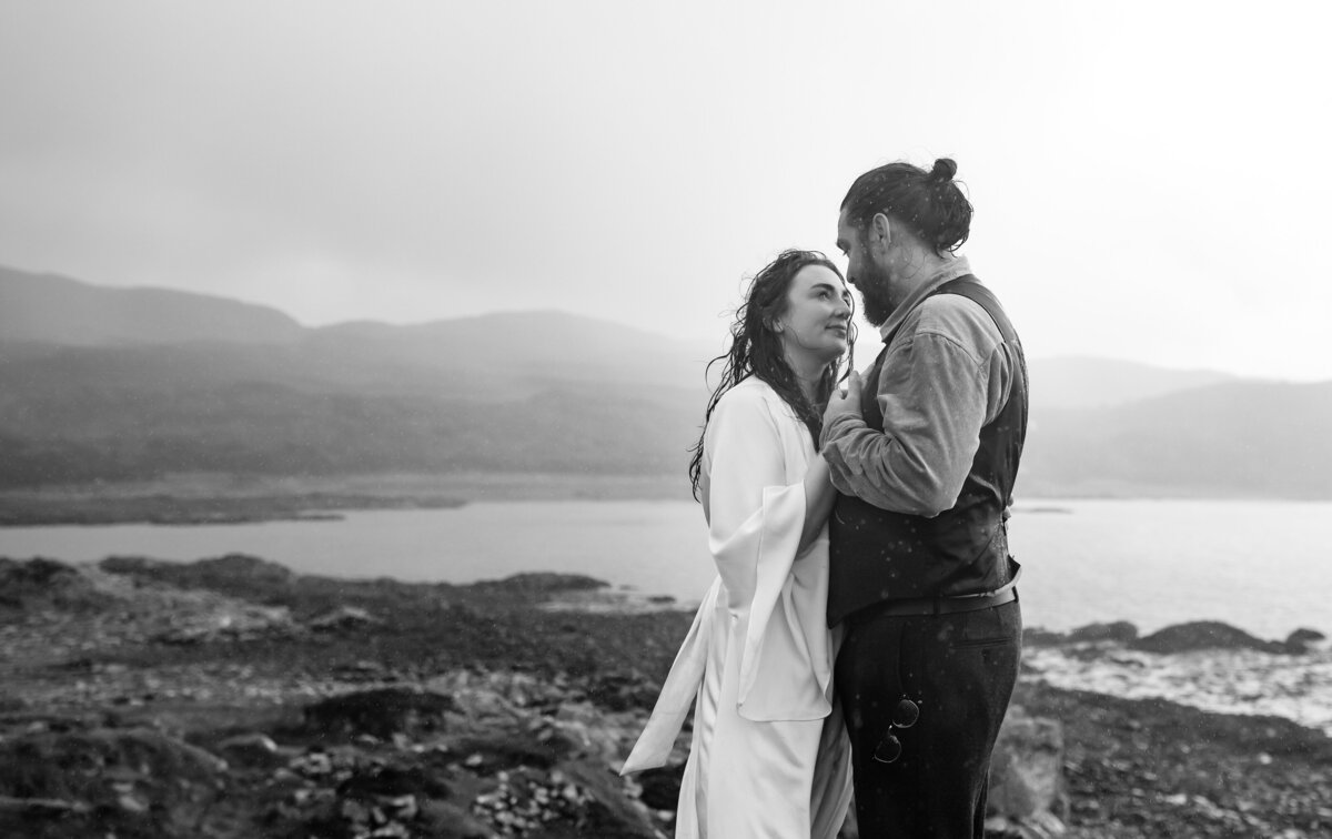 11072022_Caroline+Lee_ScotlandUK_AnjaJensenPhotography-298
